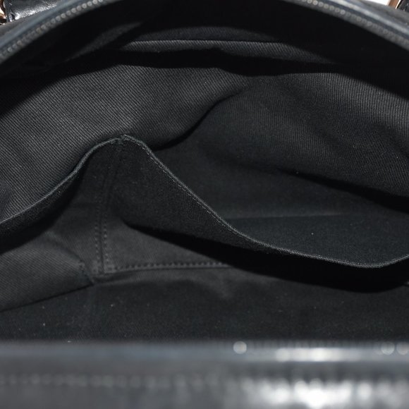CHANEL Classic Large Shopping Quilted Large Tote Bag - Picture 10 of 16
